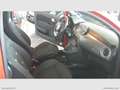 Abarth 595 1.4 Turbo T-Jet 160 CV Pista Rot - thumbnail 20