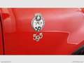 Abarth 595 1.4 Turbo T-Jet 160 CV Pista Rot - thumbnail 7