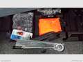 Abarth 595 1.4 Turbo T-Jet 160 CV Pista Rot - thumbnail 18