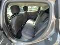 Renault Clio 1.2 16V 75 Limited Сірий - thumbnail 9