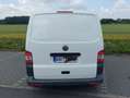 Volkswagen T5 Transporter Transporter T5 7EA112/WF2/1T3 BMT Weiß - thumbnail 9