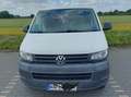 Volkswagen T5 Transporter Transporter T5 7EA112/WF2/1T3 BMT Weiß - thumbnail 10