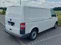 Volkswagen T5 Transporter Transporter T5 7EA112/WF2/1T3 BMT Weiß - thumbnail 7