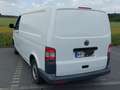 Volkswagen T5 Transporter Transporter T5 7EA112/WF2/1T3 BMT Weiß - thumbnail 8
