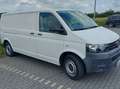 Volkswagen T5 Transporter Transporter T5 7EA112/WF2/1T3 BMT Weiß - thumbnail 11