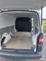 Volkswagen T5 Transporter Transporter T5 7EA112/WF2/1T3 BMT Weiß - thumbnail 2