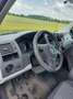 Volkswagen T5 Transporter Transporter T5 7EA112/WF2/1T3 BMT Weiß - thumbnail 4