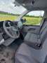 Volkswagen T5 Transporter Transporter T5 7EA112/WF2/1T3 BMT Weiß - thumbnail 5