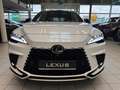 Lexus RX 500h F-SPORT-MY.25-PERF.-MARC LEV.-PANO. -360 Blanc - thumbnail 2