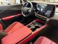 Lexus RX 500h F-SPORT-MY.25-PERF.-MARC LEV.-PANO. -360 Blanc - thumbnail 20