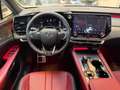 Lexus RX 500h F-SPORT-MY.25-PERF.-MARC LEV.-PANO. -360 Blanc - thumbnail 19