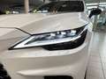 Lexus RX 500h F-SPORT-MY.25-PERF.-MARC LEV.-PANO. -360 Blanc - thumbnail 4