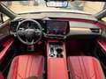Lexus RX 500h F-SPORT-MY.25-PERF.-MARC LEV.-PANO. -360 Blanc - thumbnail 17
