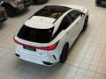 Lexus RX 500h F-SPORT-MY.25-PERF.-MARC LEV.-PANO. -360 Blanc - thumbnail 13