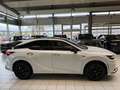 Lexus RX 500h F-SPORT-MY.25-PERF.-MARC LEV.-PANO. -360 Blanc - thumbnail 12