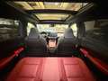 Lexus RX 500h F-SPORT-MY.25-PERF.-MARC LEV.-PANO. -360 Blanc - thumbnail 22