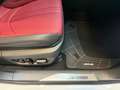Lexus RX 500h F-SPORT-MY.25-PERF.-MARC LEV.-PANO. -360 Blanc - thumbnail 21