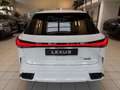 Lexus RX 500h F-SPORT-MY.25-PERF.-MARC LEV.-PANO. -360 Blanc - thumbnail 8