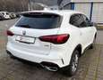 MG HS 1.5 Comfort/Navi/Leder/SHZ/Automatik Weiß - thumbnail 4