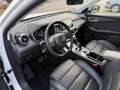MG HS 1.5 Comfort/Navi/Leder/SHZ/Automatik Weiß - thumbnail 11