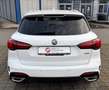 MG HS 1.5 Comfort/Navi/Leder/SHZ/Automatik Weiß - thumbnail 5