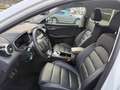 MG HS 1.5 Comfort/Navi/Leder/SHZ/Automatik Weiß - thumbnail 12