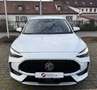 MG HS 1.5 Comfort/Navi/Leder/SHZ/Automatik Weiß - thumbnail 2