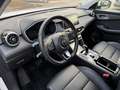 MG HS 1.5 Comfort/Navi/Leder/SHZ/Automatik Weiß - thumbnail 13