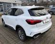 MG HS 1.5 Comfort/Navi/Leder/SHZ/Automatik Weiß - thumbnail 6