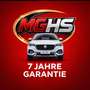 MG HS 1.5 Comfort/Navi/Leder/SHZ/Automatik Weiß - thumbnail 22