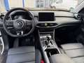MG HS 1.5 Comfort/Navi/Leder/SHZ/Automatik Weiß - thumbnail 9