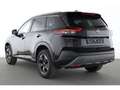 Nissan X-Trail 1.5 VC-T MHEV N-Connecta Schwarz - thumbnail 3
