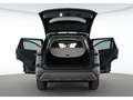 Nissan X-Trail 1.5 VC-T MHEV N-Connecta Schwarz - thumbnail 9