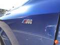 BMW X1 sDrive 18dA Azul - thumbnail 12