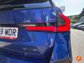 BMW X1 sDrive 18dA Azul - thumbnail 11