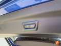 BMW X1 sDrive 18dA Azul - thumbnail 16