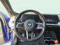 BMW X1 sDrive 18dA Azul - thumbnail 23