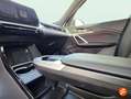 BMW X1 sDrive 18dA Azul - thumbnail 26