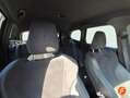 BMW X1 sDrive 18dA Azul - thumbnail 14