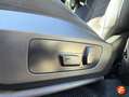 BMW X1 sDrive 18dA Azul - thumbnail 18