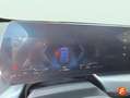 BMW X1 sDrive 18dA Azul - thumbnail 24