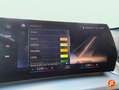 BMW X1 sDrive 18dA Azul - thumbnail 37
