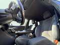 BMW X1 sDrive 18dA Azul - thumbnail 17