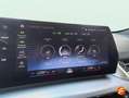 BMW X1 sDrive 18dA Azul - thumbnail 22