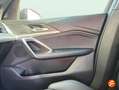BMW X1 sDrive 18dA Azul - thumbnail 29