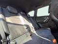 BMW X1 sDrive 18dA Azul - thumbnail 15