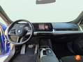 BMW X1 sDrive 18dA Azul - thumbnail 25