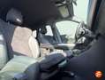 BMW X1 sDrive 18dA Azul - thumbnail 13
