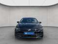 Volkswagen Golf Life 1,5 l TSI OPF 110 kW (150 PS) 6-Gang ''G Schwarz - thumbnail 8