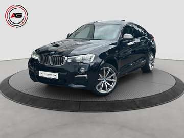 i xDr. A.LED GLASDACH HUD HiFi KAM CARPLAY